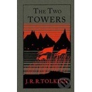 Two Towers