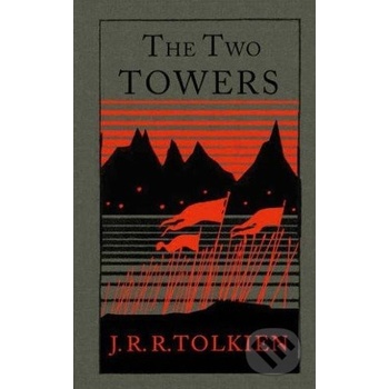 Two Towers