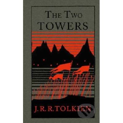 Two Towers