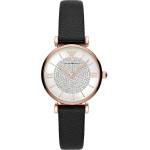 Giorgio Armani AR11387 Часовници