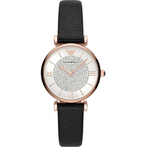 Giorgio Armani AR11387 Часовници