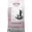 ARION Original Skin & Coat Adult Salmon and Rice Small Breed 2 кг