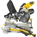 STANLEY FME720 Потапящ циркуляр, герунг