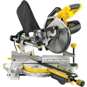 STANLEY FME720 Потапящ циркуляр, герунг