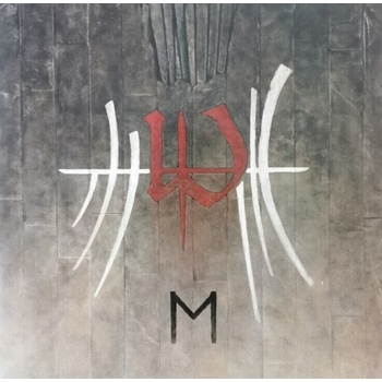 Enslaved - E (Natural Coloured) (2 LP) (0727361420635)