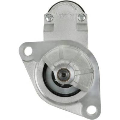 Startér AS-PL S9555 (Letrika)