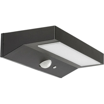 Image 1 of Rábalux Korana 77023