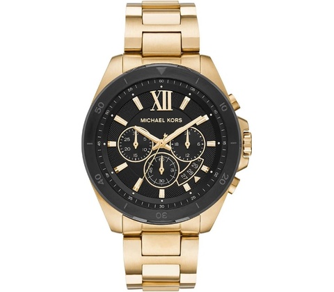 Michael Kors MK8848