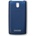 Lenovo Калъф за телефон back cover a1000 blue lenovo (pg38c00613)
