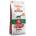 Calibra Life Senior Large Fresh Beef 12 kg