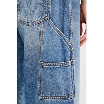 Pinko Дънки Pinko с висока талия 105542 A2RP (105542.A2RP)