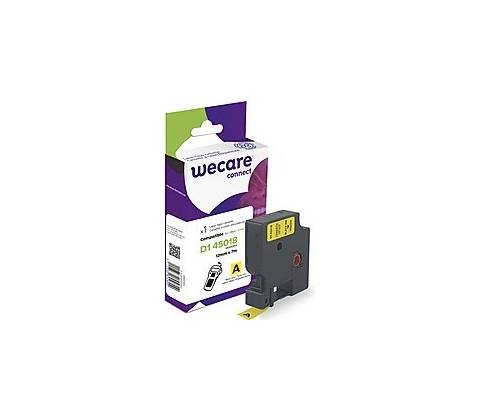 DYMO S0720580