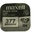 Maxell Бутонна батерия сребърна maxell sr626 sw /ag4/377/ 1.55v (ml-bs-sr626-sw)