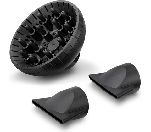 Babyliss 6750DE