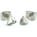 Boccia Titanium náušnice 05015-01