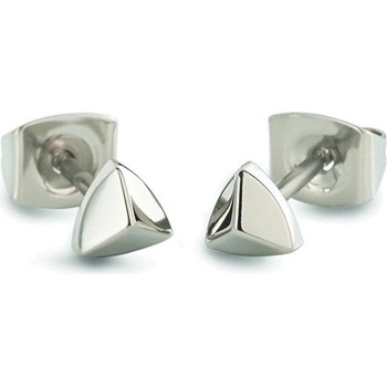 Boccia Titanium náušnice 05015-01