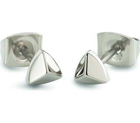 Boccia Titanium náušnice 05015-01