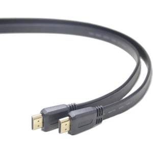 Gembird CC-HDMI4F-6