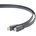 Gembird CC-HDMI4F-6