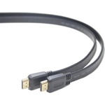 Gembird CC-HDMI4F-6