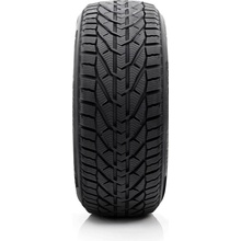 Tigar Winter 265/65 R17 116H