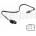 Lambda sonda DELPHI ES21322-12B1 (ES2132212B1)