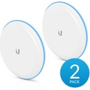 Ubiquiti UBB-EU