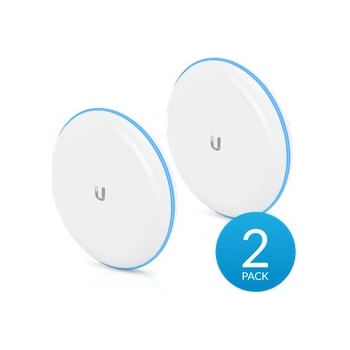 Ubiquiti UBB-EU