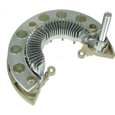 Usmerňovač alternátora AS-PL ARC5156