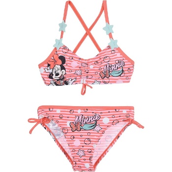 Kids movie heroes Бански 2 части minnie