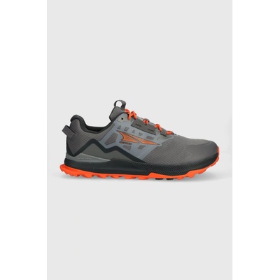 Altra Lone Peak Low ALL-WTHR 2 Men