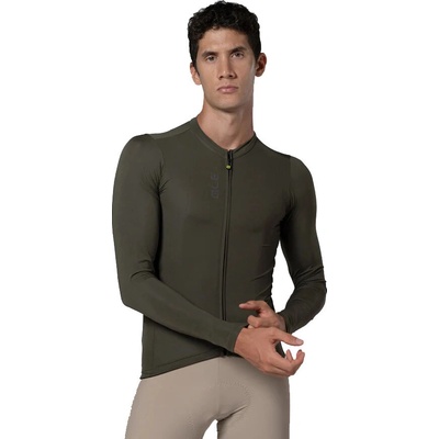 Alé COLOR BLOCK Pragma survivor