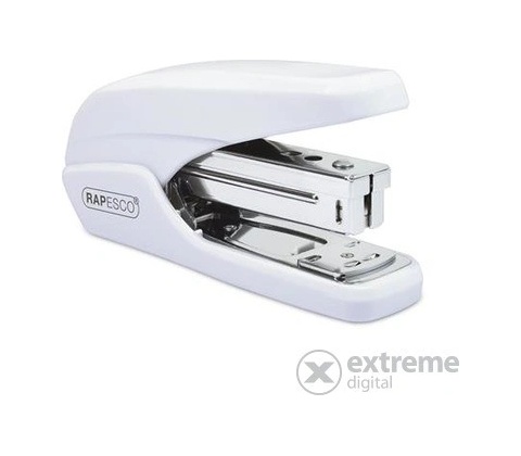 RAPESCO X5-Mini