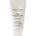 Mary&May Lemon Niacinamide Glow Wash off Pack MINI - Изсветляваща глинена маска MINI 30г