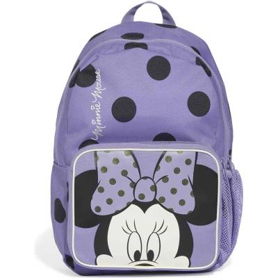 ADIDAS Раница disney minnie mouse backpack