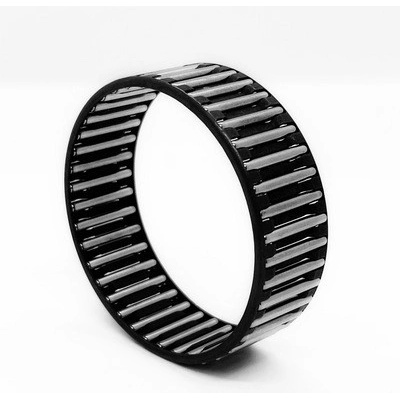 NEUTRAL Neutral K 63x71x20 jehlová klec | Zboží Auto