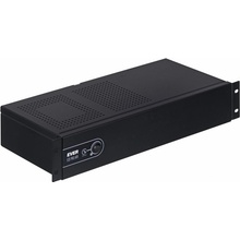 Ever ECO Pro 1200 AVR