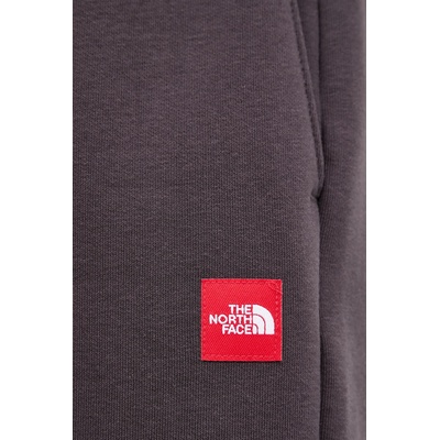 Спортен панталон The North Face Redbox (NF0A8EG20SA1)