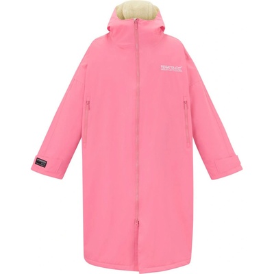 Regatta Adult W Proof Robe
