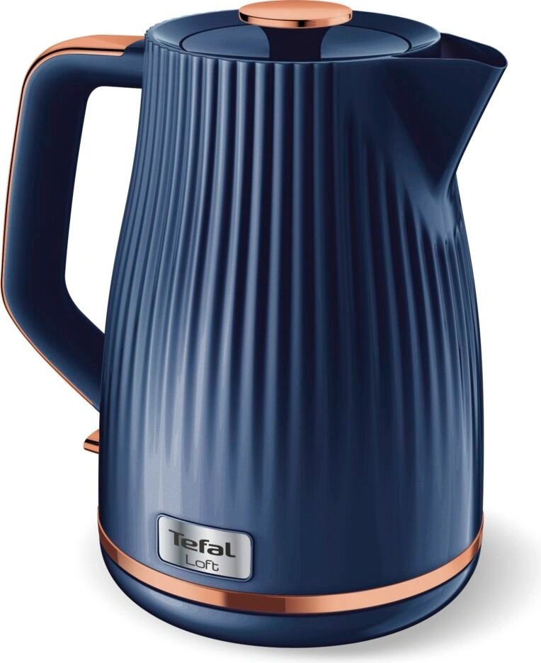 Tefal KO 251430