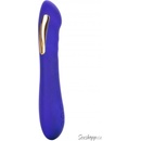 CalExotics Impulse ESTIM PETITE WAND