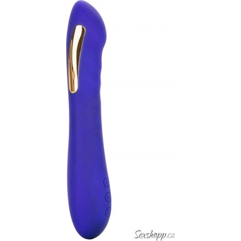CalExotics Impulse ESTIM PETITE WAND