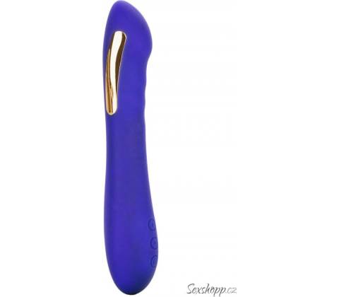 CalExotics Impulse ESTIM PETITE WAND