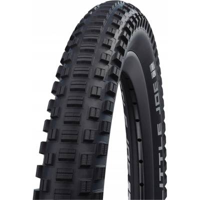 Schwalbe Little Joe 16x1.40