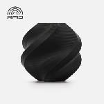 Bambu Lab PLA Tough+ Black - Refill (A10-K0-1.75-1000-SPLFREE)