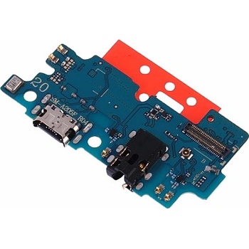 Image 1 of Samsung Блок захранване Samsung Galaxy A20 SM-A205F