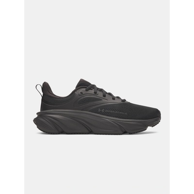 Under Armour UA Charged Rogue 3