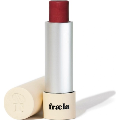 Fraela přírodní multistick Berry 3 g