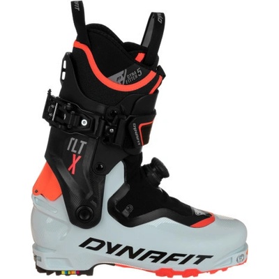 Dynafit TLT X PU 26,5 25/26