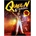 Queen Budapest DVD